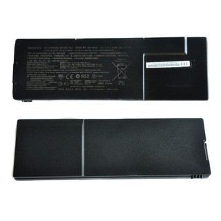 ⚡️Pin Sony Vaio VGP-BPS24 BPS24