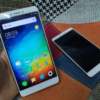 Điện thoại Xiaomi Mi Max 1 mới 99%