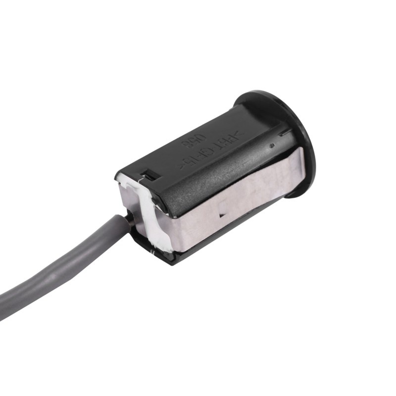 Cảm Biến Đậu Xe Cho Toyota Camry 30 40 Lexus Rx300 Rx330 Rx350 Pdc | BigBuy360 - bigbuy360.vn