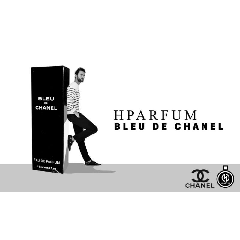 Nước Hoa Pháp Chuẩn 100% | BigBuy360 - bigbuy360.vn