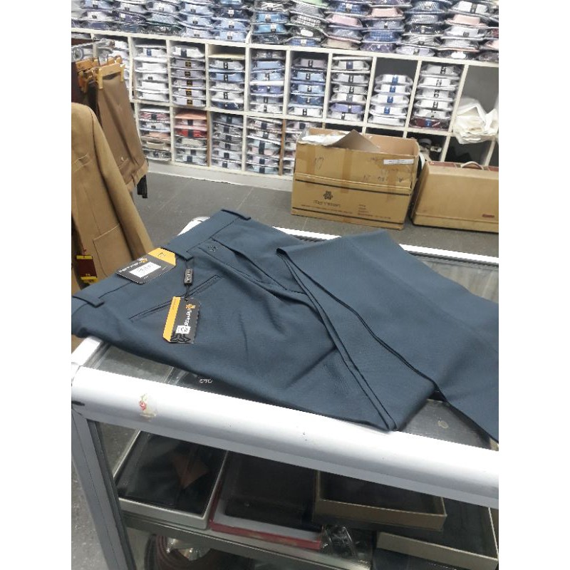 sale 50% quần tây merriman mã mp033 giá 630 còn 315 | BigBuy360 - bigbuy360.vn