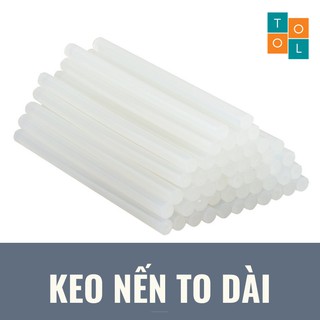 Súng Bắn Keo To 100W