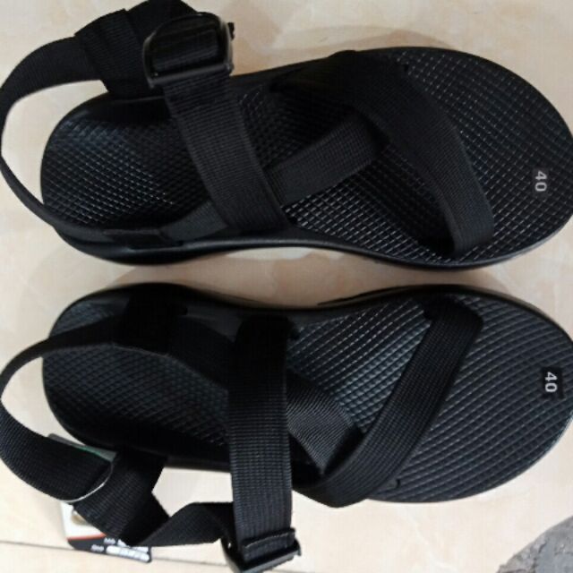 Dép quai nam chaco
