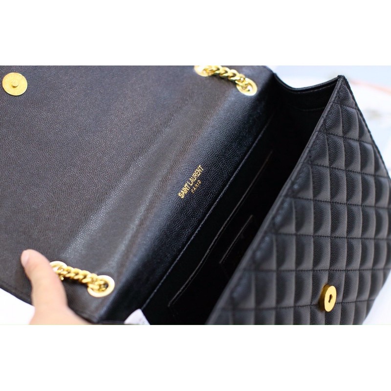 Túi xách nữ size 26