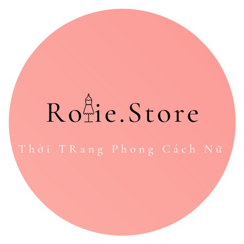 Rolie Fashion Store