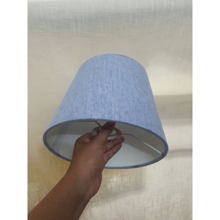 Chao đèn, chụp đèn ngủ size nhỏ