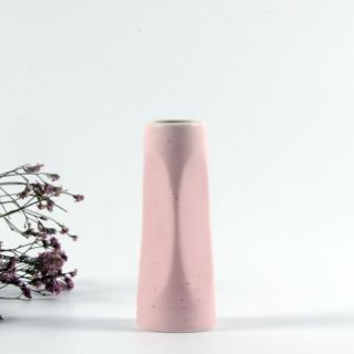 Lọ cắm hoa size mini