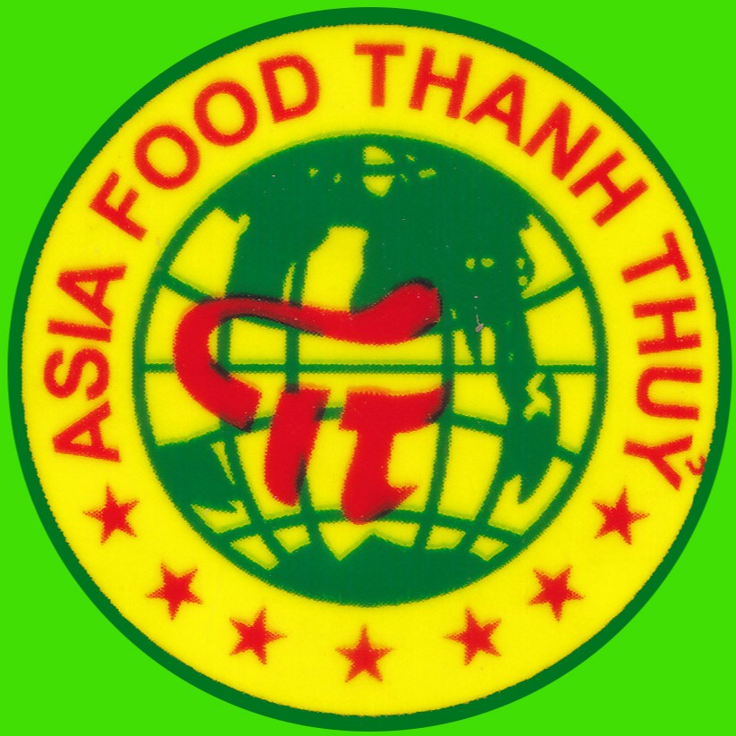 Thanh Thuỷ Asia Food