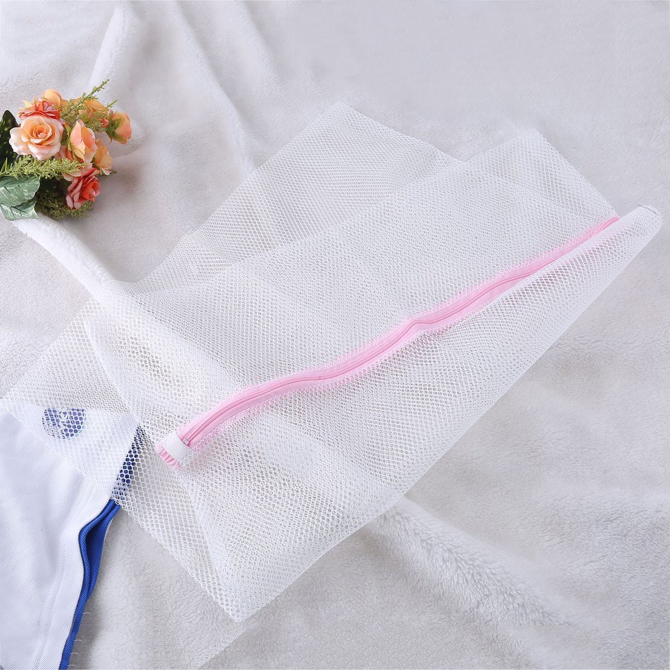 Túi lưới giặt quần áo tmr1