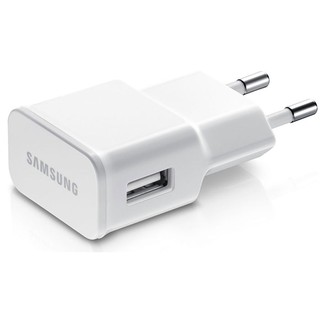 Cốc Samsung Galaxy J7 Pro (5V-2A)