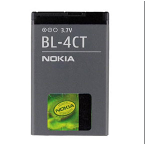 PIN NOKIA BL- 4CT LOẠI 1