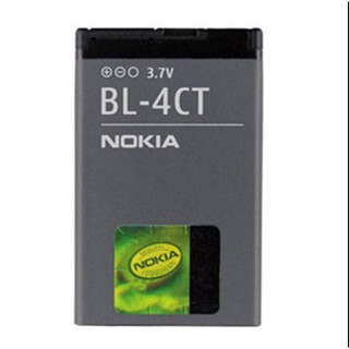 Pin nokia bl- 4ct loại 1