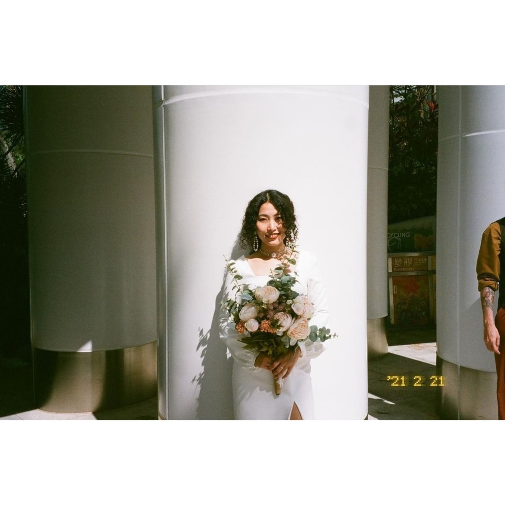 MÁY ẢNH FILM PENTAX ESPIO 115G