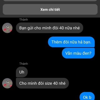 (XẢ SIZE 38,39) Xăng Dan Da Bò Thật Giá Xưởng