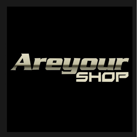areyourshop.vn