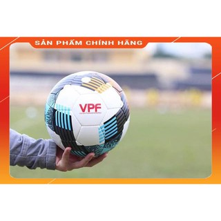 BÓNG ĐÁ ĐỘNG LỰC UHV 2.07 SPECTRO
