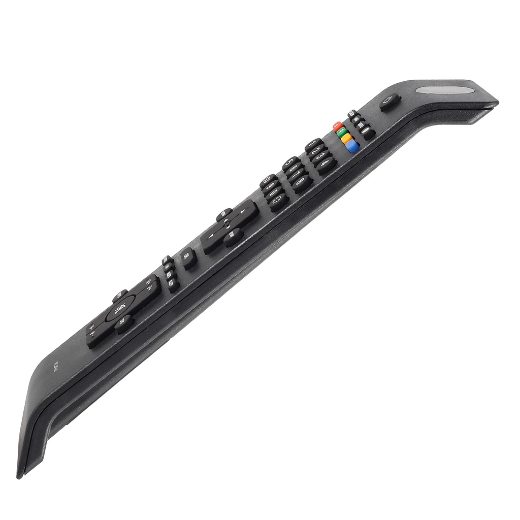 Điều Khiển Từ Xa RC3902 Cho Sharp LUX40914TVB LC32D12E LC22LE22E 22LE22E HDTV