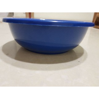 (Sale nghỉ bán, chỉ 8k/1sp)Chậu rửa mặt