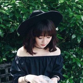 sét vòng cổ nữ