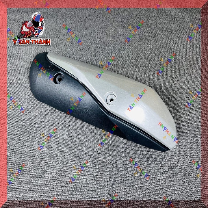 Ốp pô xe Lead 2017 MS 57