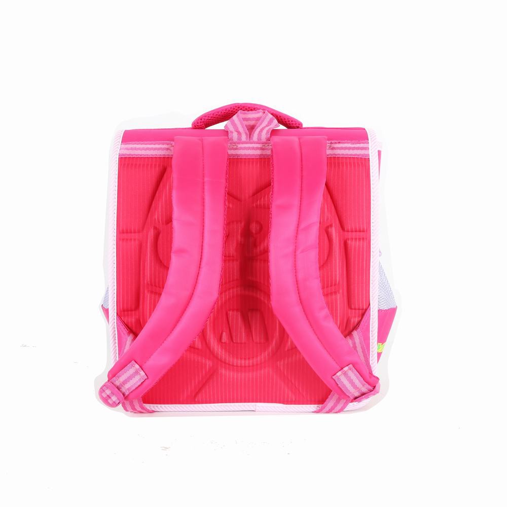 Cặp học sinh dành cho học sinh tiểu học MITI C11064W