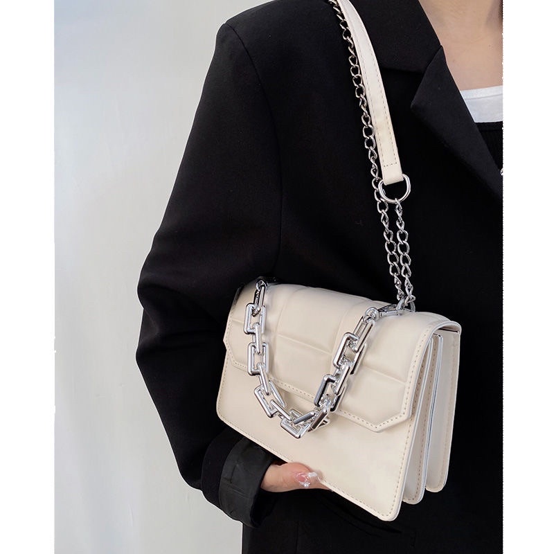 Túi xách nữ korea đẹp . Thiết kế nổi bật