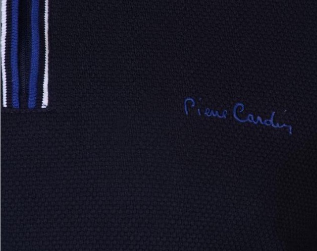 Áo PoLo Pierre Cardin