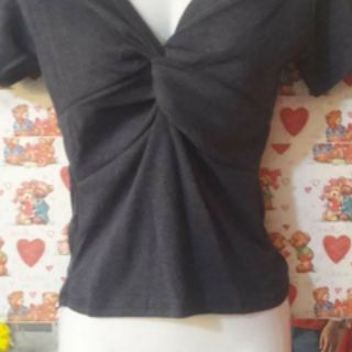 combo áo lẻ + sét bộ big size chỉ 300k