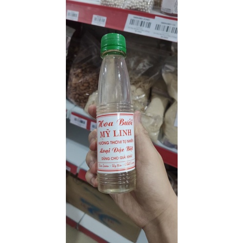 Hương Bưởi Mỹ Linh 200ml