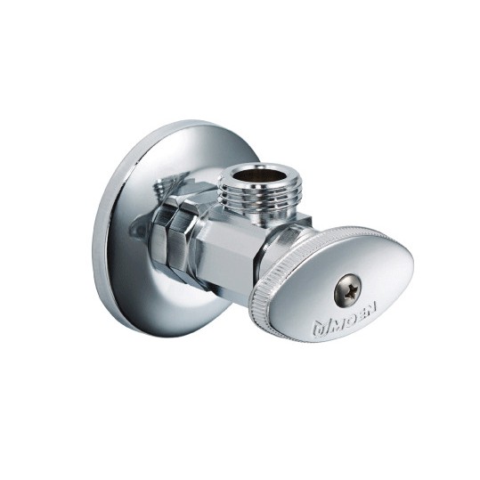 Van xả Moen 118097
