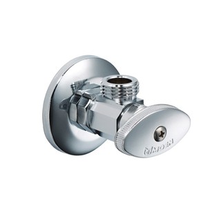 Van xả Moen 118097