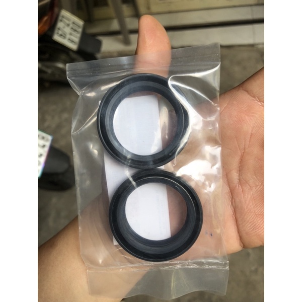 Phốt phuộc trước yamaha r15 r15v3 r15m r15v4 mt15 xsr155 tfx fz150i r15v2