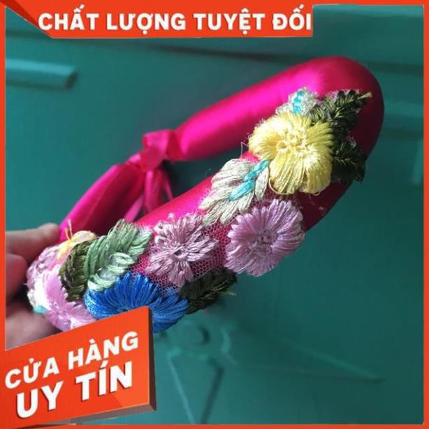 [GIÁ HỦY DIỆT] Mấn đội đầu cho bé