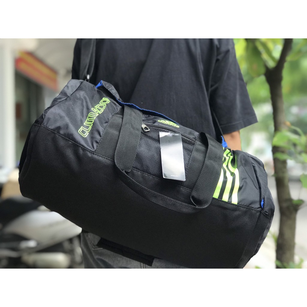 TÚI THỂ THAO ADIDAS CLIMACOOL TEAM BAG | BigBuy360 - bigbuy360.vn