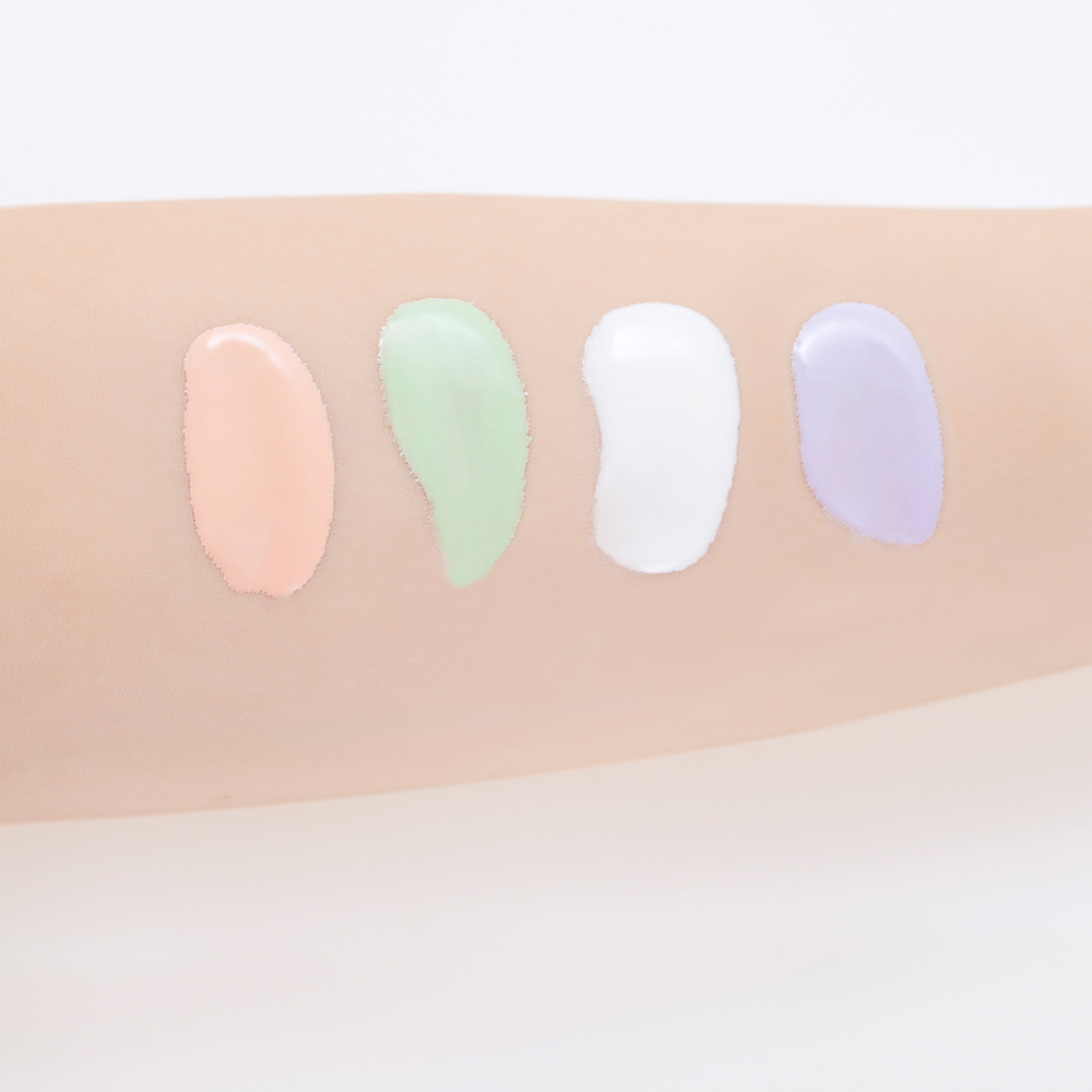 Kem lót trang điểm CATKIN dưỡng ẩm kiểm soát dầu làm sáng da 30ml 4 màu tự chọn | BigBuy360 - bigbuy360.vn