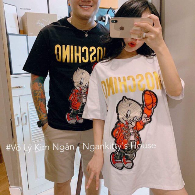 Ctv duong thi linh