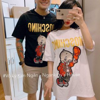 Ctv duong thi linh