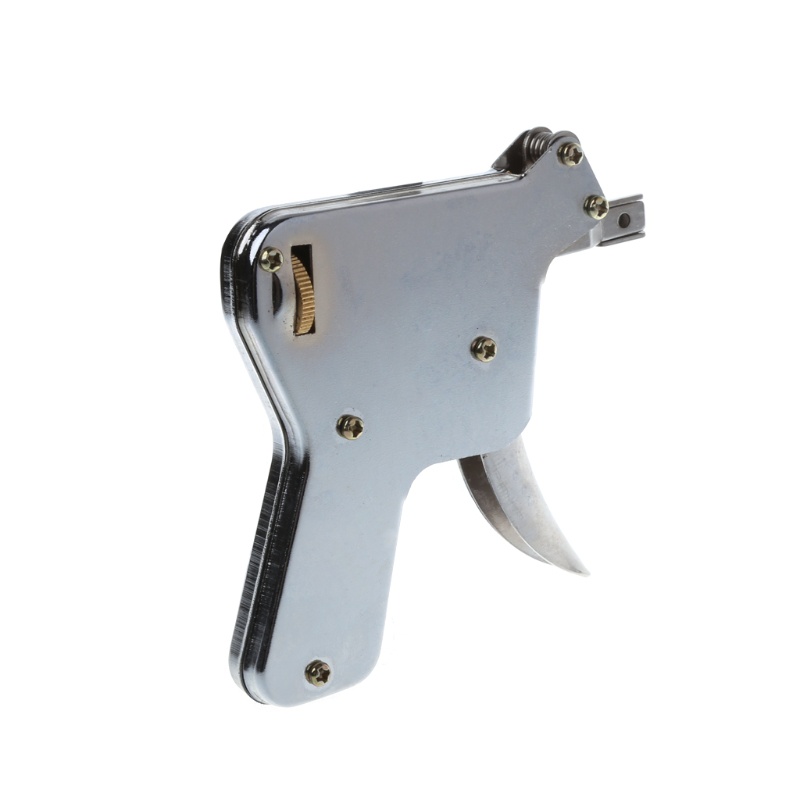 Bộ Dụng Cụ Sửa Chữa Khóa Thủ Công + Cờ Lê Căng + Lưỡi