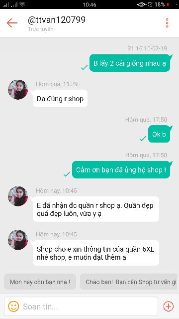 Quần baggy vải gấu lệch từ M- 6XL (43-75kg)