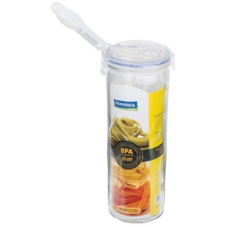 Hũ thủy tinh Glasslock 1600ml