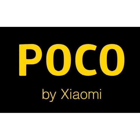 Điện thoại POCO F4 GT 8+128GB AMOLED 120Hz/Snapdragon 8 Gen 1
