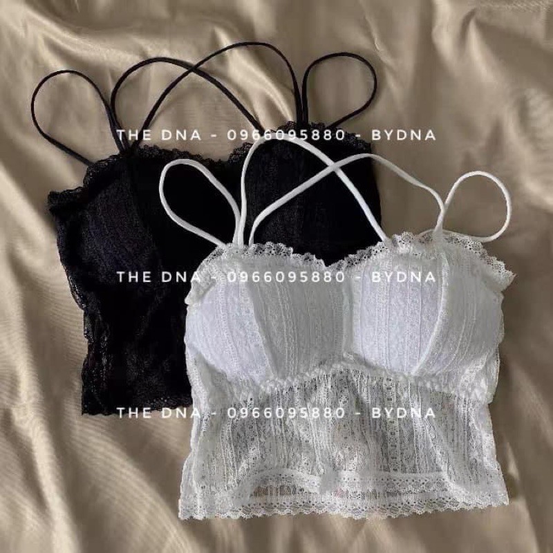 ÁO DÂY REN | BigBuy360 - bigbuy360.vn