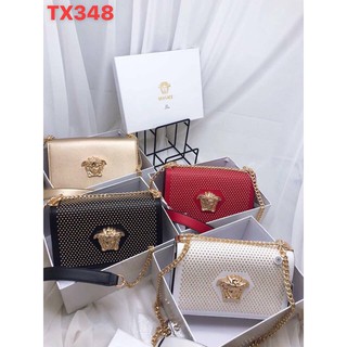 Túi Đinh Nữ Hoàng Fullbox