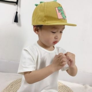 Mũ khủng long cực ngầu