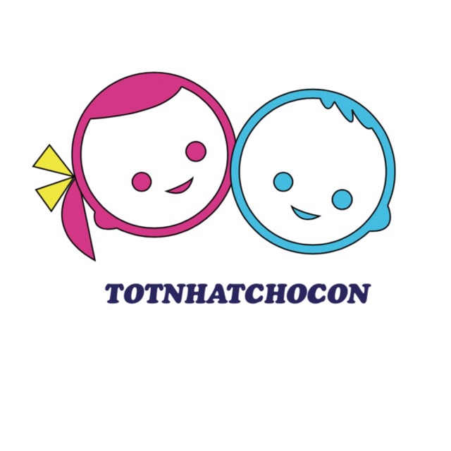 totnhatchocon, Cửa hàng trực tuyến | WebRaoVat - webraovat.net.vn