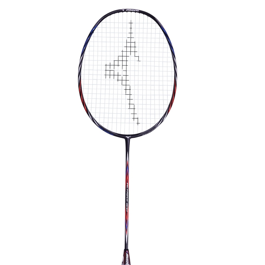 Vợt cầu lông Mizuno ALTRAX 800
