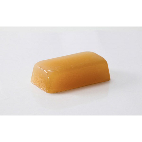 PHÔI XÀ PHÒNG MẬT ONG (HONEY SOAP)