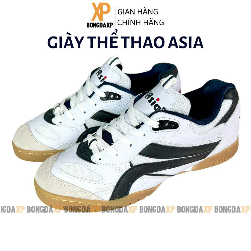 Giày thể thao, giày asia cao cấp nam nữ