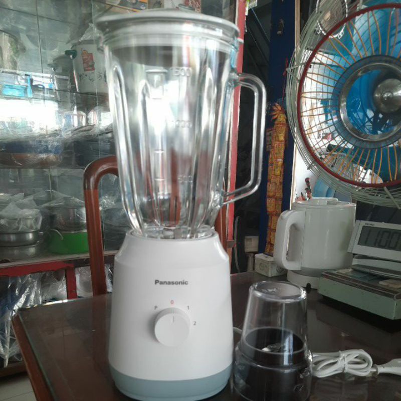 Thanh lý máy xay Panasonic MX-EX1561 chính hãng