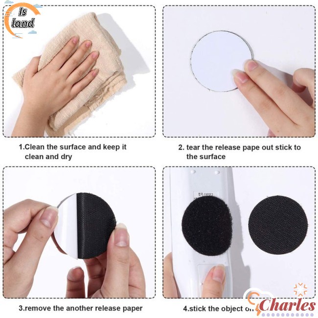 IS 10PCS/5 Pairs Carpet Gripping Stickers Non-marking Back Rubber Sofa Holder Multi-purpose Sheet Mat Non-slip